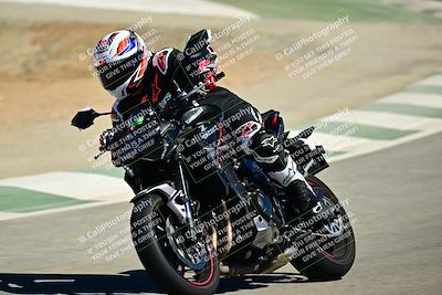 media/Sep-06-2025-TrackXperience (Sat) [[b6dbbb8c62]]/Level 1/Session 3 (Turn 5)/